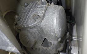 HONDA C50 SUPER CUB E AA01