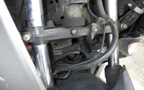 YAMAHA X-MAX 250 A SG42J