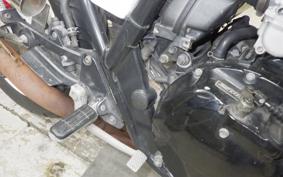 YAMAHA XJR400 R 1999