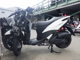 Фото Yamaha TRICITY 125 A 2016 с японского аукциона