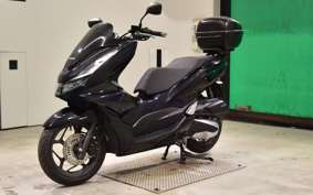 HONDA PCX 160 KF47