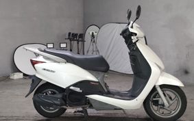 HONDA LEAD 110 JF19