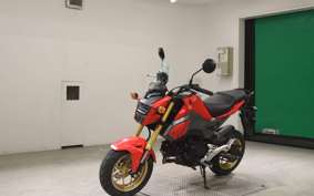 HONDA ｸﾞﾛﾑ JC75