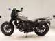 Фото Honda REBEL 250 A 2017 с японского аукциона