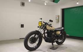 KAWASAKI 250TR 2019 BJ250F