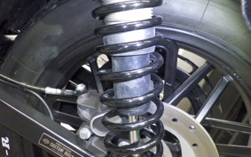 HARLEY XL1200CX 2017