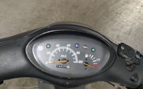 YAMAHA AXIS 100 SB06J