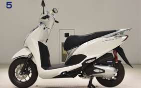 HONDA LEAD 125 JK12