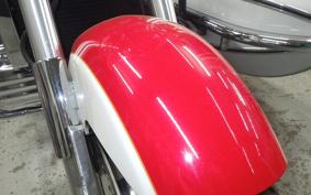 HONDA VALKYRIE SIDECAR 1996