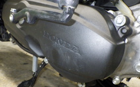 HONDA TACT-4ﾍﾞｰｼｯｸ AF79