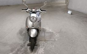 YAMAHA VINO AY02