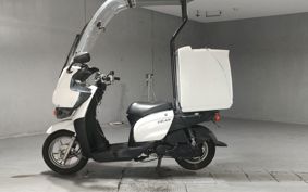 OTHER GEAR UA06J