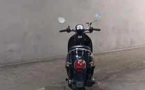 YAMAHA VINO AY02