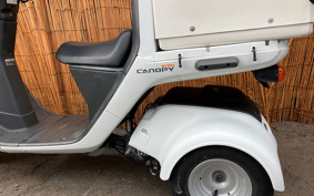 HONDA GYRO TA03