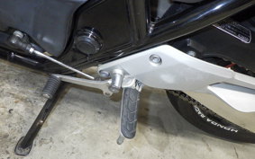 HONDA CB400SF GEN 4 2015 NC42