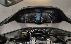 SUZUKI SKYWAVE 250S CJ46A