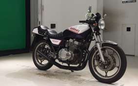 SUZUKI GSX400F 2018