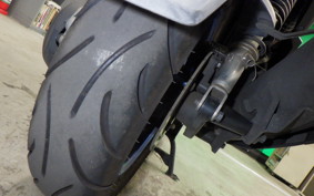 YAMAHA BW*S 125 Gen.2 2015 SEA6J