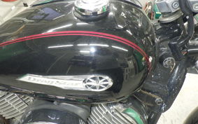 YAMAHA DRAGSTAR 1100 1999 VP10J