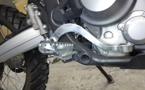 HONDA CRF250 GEN 2 RALLY