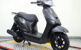 HONDA MANY CTOR AF79
