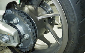 HONDA CB1100RS 2022 SC65