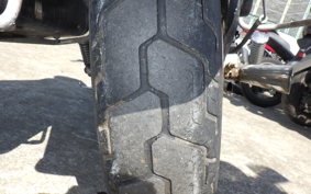 HARLEY FLH 1340