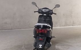 HONDA LEAD 110 JF19