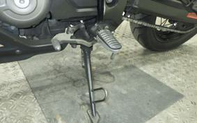 SUZUKI Vｽﾄﾛｰﾑ650XTA 2019 C733A