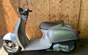 HONDA JOLNOC RARE AF54