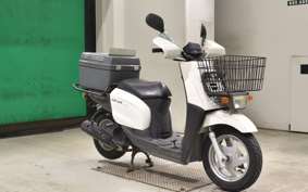 YAMAHA GEAR Gen.2 2024 UA06J