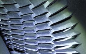 YAMAHA X-MAX 250 SG70J