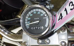 HONDA JOKER 50 AF42