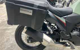 KAWASAKI VERSYS-X250ABS TOURER  LE250D