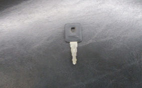 HARLEY HARLEY XL883N 2015 LE2