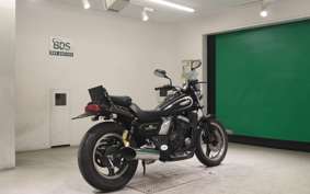 KAWASAKI ELIMINATOR 250 SE EL250A