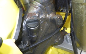 SUZUKI DR-Z400SM 2005 SK44A