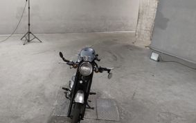 YAMAHA YB-1 F5B