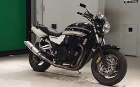 YAMAHA XJR1200 1995 4KG