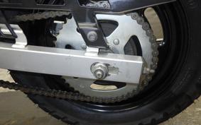 HONDA APE 50 2013 AC16