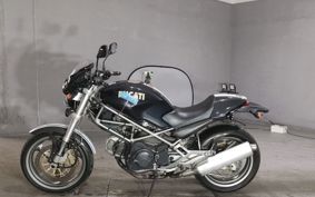DUCATI MONSTAR 400 2001 M300AA