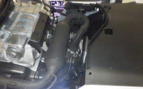 HONDA DIO 110 JK03