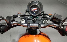 SUZUKI ST250E NJ4AA