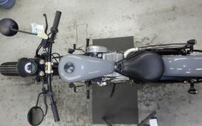 OTHER UNREGISTERED MODEL by BDS250 2000