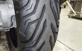 HONDA PCX 125 JK05