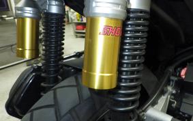 HONDA ADV160 KF54