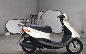 YAMAHA JOG SA36J