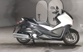 HONDA PHASE MF11