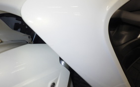 SUZUKI SKYWAVE 250 (Burgman 250) S Gen.3 CJ46A