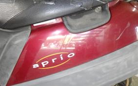 YAMAHA JOG APRIO 2023 SA11J